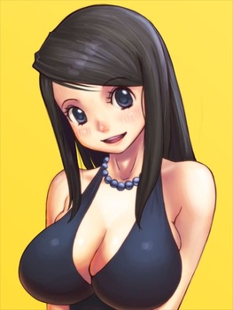 3月のライオン2