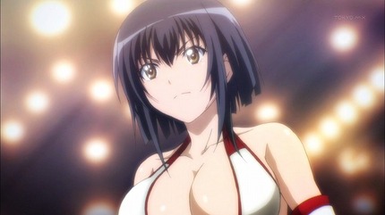 世界で一番強くなりたい_二次エロ画像174