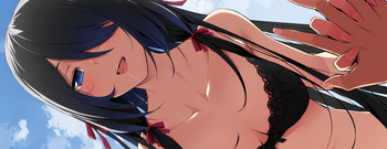 最弱無敗の神装機竜51