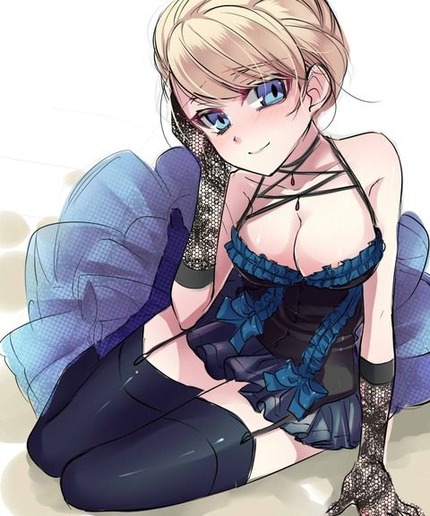 アナと雪の女王 _nijiero00023