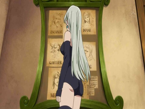 seven-deadly01_07