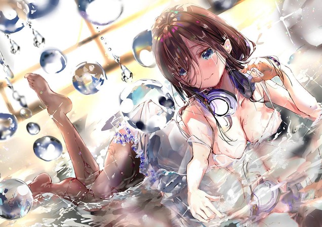 五等分の花嫁19