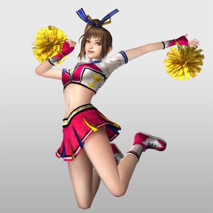 三国 戦国 無双 ソシャゲ ゲーム _二次エロ画像70