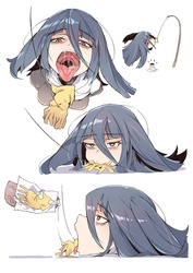 ゾンビランドサガ27