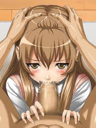 無理やり 無理矢理 エッチ レイプ 犯す _二次エロ画像329