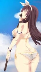 images-2