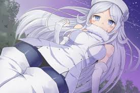 アイラ・ユルキアイネン92
