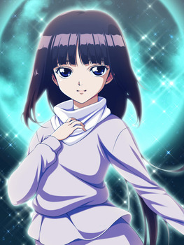 ガンダムX ティファ・アディール23