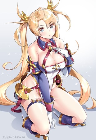 fate32