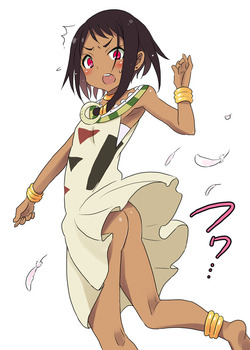 チョイ・モチマッヅィ たまこまーけっと3