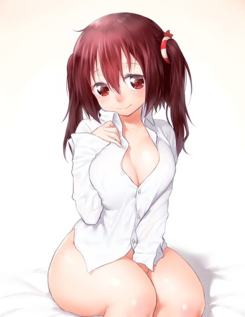 干物妹 うまるちゃん8