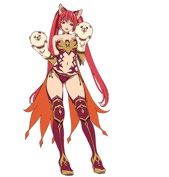 シャドウバース75