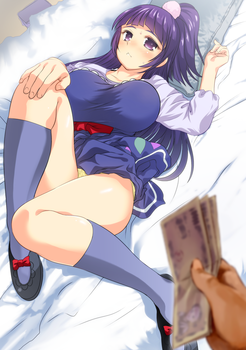 キュアマジカル リコちゃん14