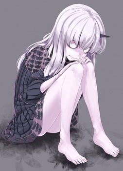 ラヴィニア・ウェイトリー15