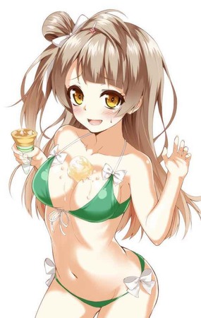 食べ頃70