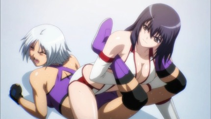 世界でいちばん強くなりたい_二次エロ画像00099