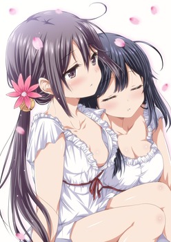 hanami sakura24