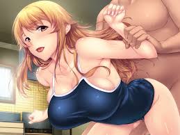 マンガ 同人_二次エロ画像00189