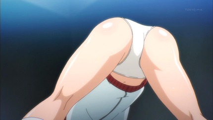 世界でいちばん強くなりたい_二次エロ画像00013