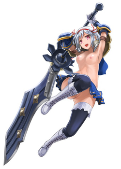 武器 銃 剣 pic58