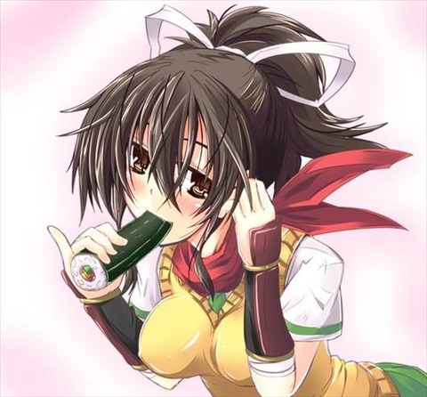 image_141718_02019_thu