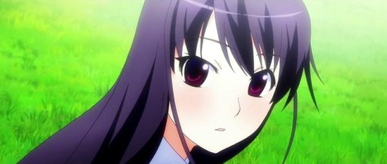 グリザイア 榊由美子 pic15