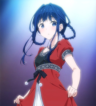 政宗くんのリベンジ35