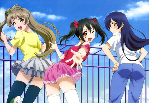 lovelive_259