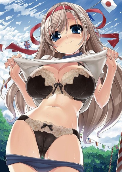元気_二次エロ画像439