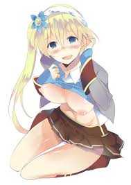 白猫プロジェクト ゲーム38