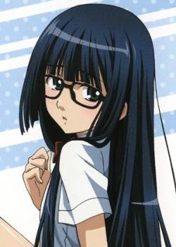 アニメ 双葉アオイ あそびにいくヨ!_二次エロ画像6