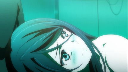 アニメ 極黒のブリュンヒルデ_二次エロ画像122