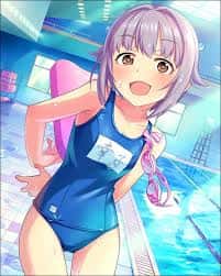 koshimizu sachiko56