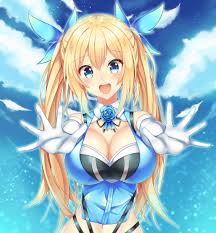 ミライアカリ76