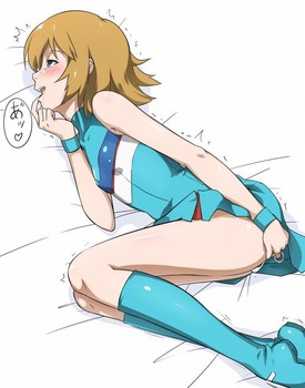 オナネタの時間6