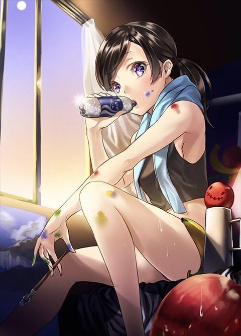 image_141718_02024_thu