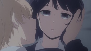 クズの本懐8