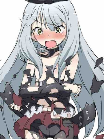 トリニティセブン26
