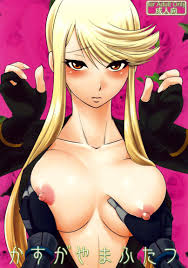 三国 戦国 無双 ソシャゲ ゲーム _二次エロ画像169