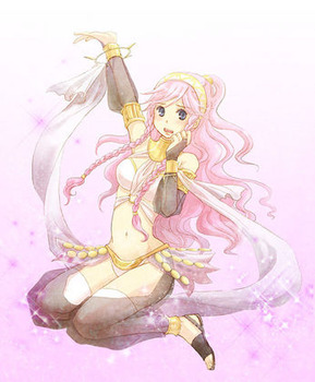 踊り子20