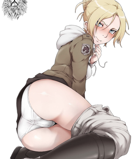 エロ画像 _nijiero00002