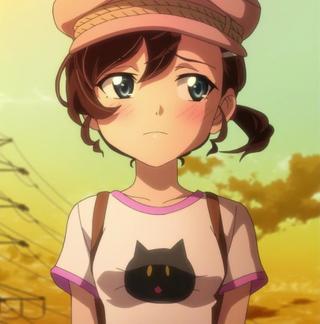 犬山まな42