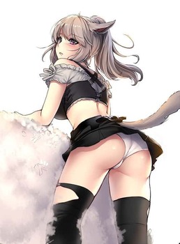 Final Fantasy 14 · FF1423