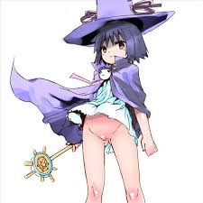 まじもじるるも40