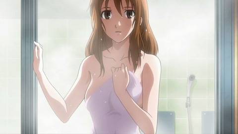 美島奈々 群咲舞衣8