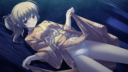 絵炉のエロ画像_二次エロ画像228
