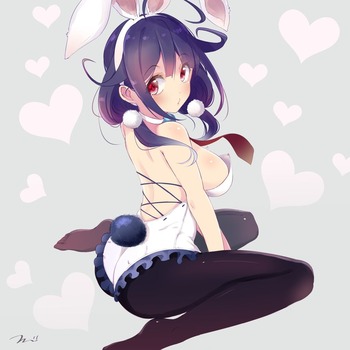 best bunny27