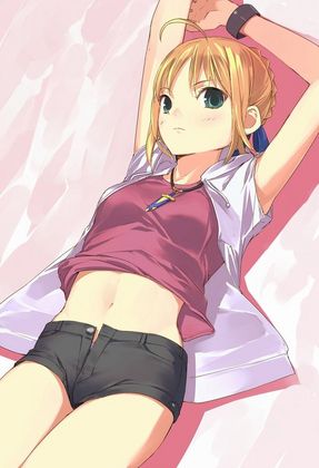 仰向け 服従