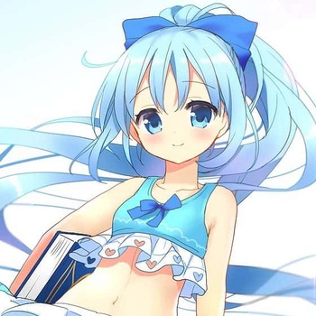 フラワーナイトガール39