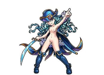 Monster Strike20